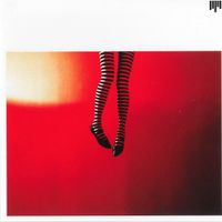 Mellowdrone - Go Get 'Em Tiger