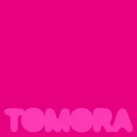TOMORA - RING THE ALARM