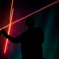 TesseracT - RADAR O.S.T