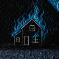 NBill - RESENTMENT/HATRED