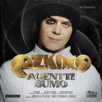 Ezkimo - Agentti Sumo