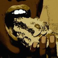 Len - How Greedy