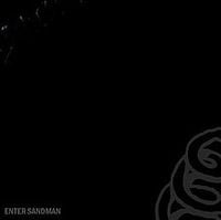 Metallica - Enter Sandman