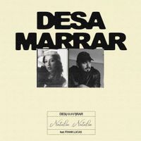 Natalia Natalia - DESAMARRAR
