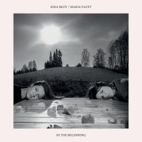 Kira Skov - In The Beginning