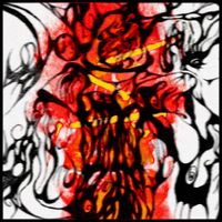 Deadrazy - p4 i / akoma