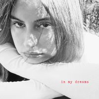 Emme Lynn - In My Dreams