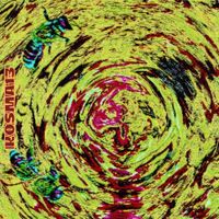 Kosma Kr&oacute;l - kosma13