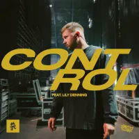 Used - Control