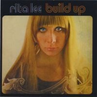 Rita Lee - Jose