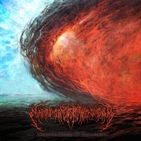 Eximperituserqethhzebib&scaron;iptugakkath&scaron;ulweliarzaxułum - Meritoriousness of Equanimity