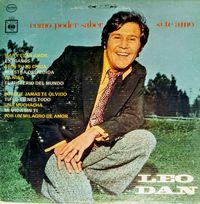 Leo Dan - Como Poder Saber Si Te Amo