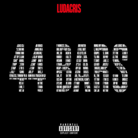 Ludacris - 44 Bars