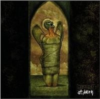 Metallica - St. Anger