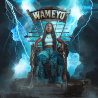 Elsy Wameyo - WAMEYO