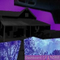 xanjo - Dashboard
