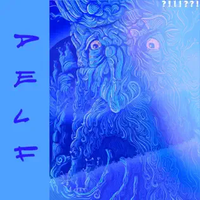 Aler Himself - Treebeard