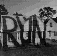 plyr - RUN