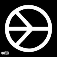 gard - PEACE & LOVE