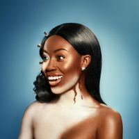 Bree Runway - 2ON