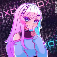 Geoxor - Dreams