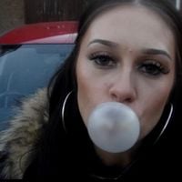 Young Eman - popstar in da bits
