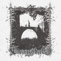 GRAY STATE - Gray State