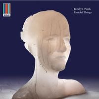 Jocelyn Pook - Untold Things