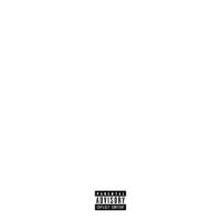 XATZ - EP IN A DAY