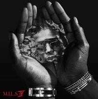 Ninho - M.I.L.S 4