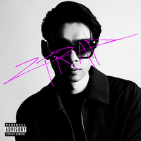 Aerozen - Z TRAP