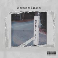 Serialist - sometimes