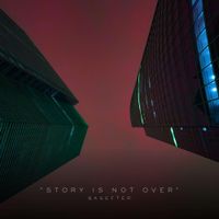 Bagefter - story is not over