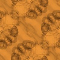 悲しみの人 - Youdontknowwhatitislike