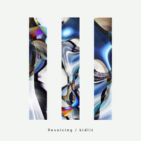 kidlit - Revoicing