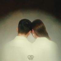 Ainda - Fuimos Los Dos (Reversiones)