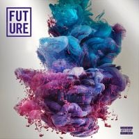 Future - Trap N****s