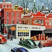 Wun Two - Snow, Vol. 10