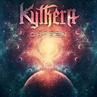 Kythera - Chosen