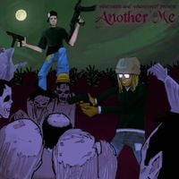whereisreef - Another Me