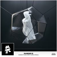 Rameses B - Darkest Place