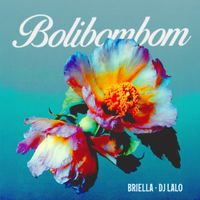 Briella - Bolibombom