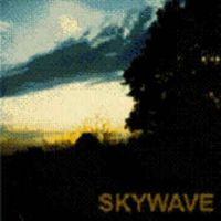 Skywave - Took the Sun