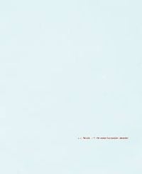Alex Somers - In a Freezer With the London Contemporary Orchestra