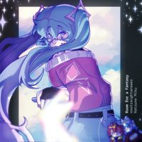Nostraightanswer - Room For A Fantasy