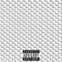 Jupiter - I Don't Like U