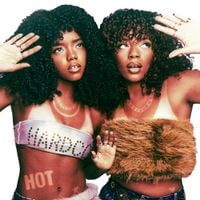 RYBE - Hot