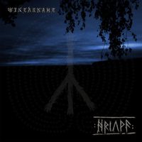 Wintarnaht - Hriuwa