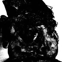 ANALSKULLFUCK - [untitled]