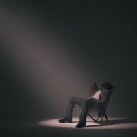 Aklesso - Still Lonely